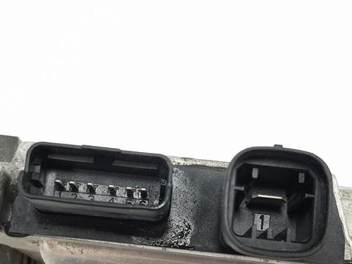 Electronic module PEUGEOT 308 II (LB_, LP_, LW_, LH_, L3_) 1.6 BlueHDi 120 | BP22611158M83