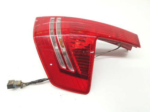 Used Right taillight CITROËN C4 I (LC_) 1.6 HDi (90 hp) 6451530