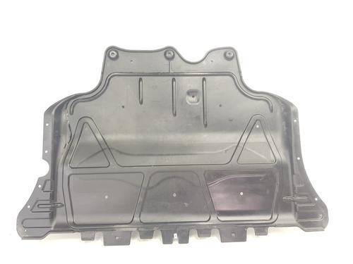 Andre VW TOURAN (5T1) 1.5 TSI (150 hp) 26549243
