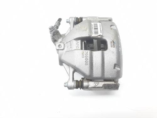 Left front brake caliper OPEL ASTRA L Sports Tourer (O5)  | BP26186943M105 
