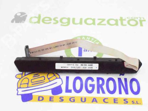 Other BMW X5 (E70) xDrive 35 d | BP11683414O1 - Image 3