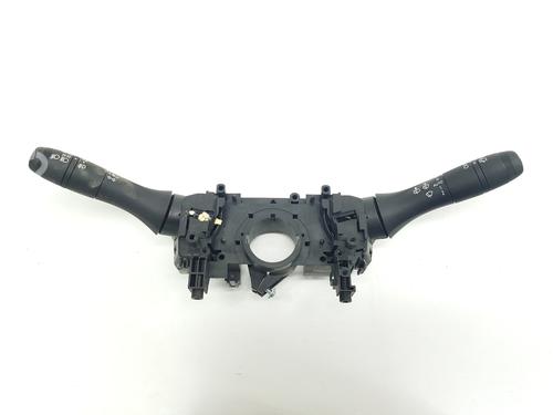 Used Other Other DACIA SANDERO III 1.0 TCe 100 ECO-G (101 hp) 32352381 32352381