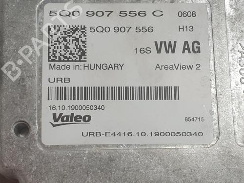 Electronic module SEAT ATECA (KH7, KHP)  | BP36532483M83  - Image 6