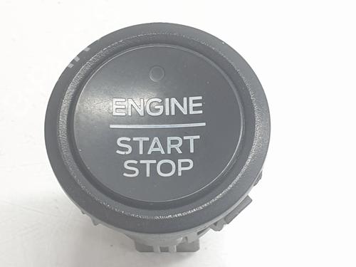 other-ford-tourneo-connect-grand-tourneo-connect-v408-mpv-2013-31854165 main image