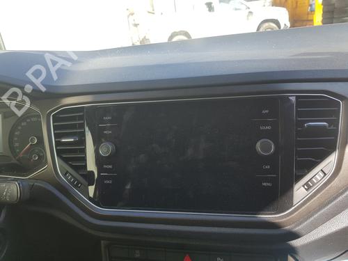 - Image 8