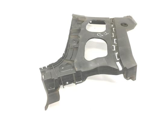 Used Rear bumper bracket FORD TRANSIT COURIER B460 MPV 1.5 TDCi (95 hp) 15687808