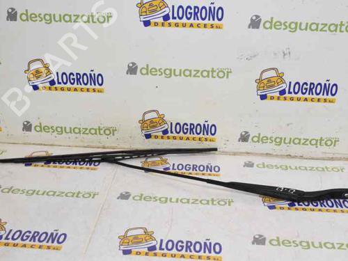 Front windshield wiper arm NISSAN NV400 Van (X62, X62B) dCi 110 2888100Q0G | 2888100Q0G |