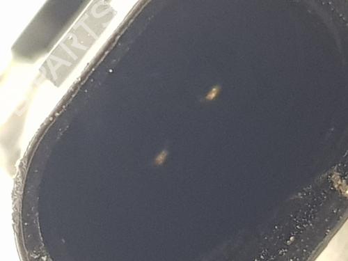 AC compressor SKODA KAMIQ (NW4) 1.0 TSI | BP31598759M34  - Image 5