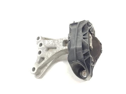 Used Engine mount PEUGEOT 208 I (CA_, CC_) 1.2 VTI 82 (82 hp) 30932593