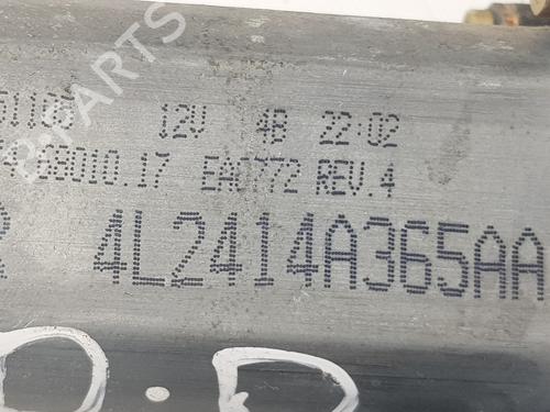 Right front window motor MERCURY MOUNTAINEER 4.0 | BP15070538E20 