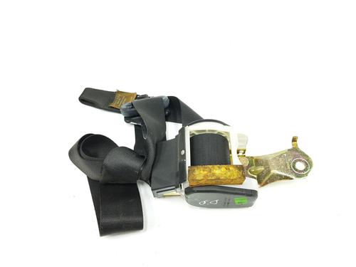 Front right seatbelt BMW 3 Compact (E36) 316 i | BP20983464I25 