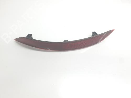 Used Other Other AUDI A3 Limousine (8VS, 8VM) 1.6 TDI (115 hp) 33119497 33119497