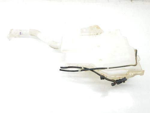 Used Windscreen washer tank MITSUBISHI L200 / TRITON (KJ_, KK_, KL_) 2.2 DI-D 4WD (150 hp) 29807464