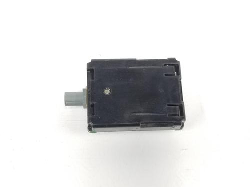 Elektronische module VW ID.5 (E39) GTX (299 hp) 12575615