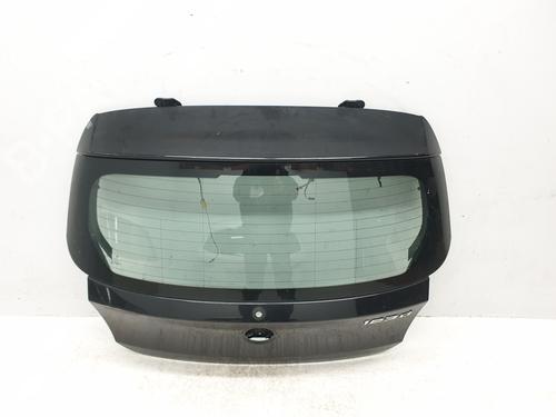 Used Tailgate BMW 1 (E87) 123 d (204 hp) 23443976
