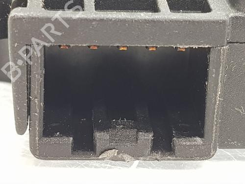 Módulo eletrónico TESLA MODEL 3 (5YJ3) | BP38155923M83 - Image 6
