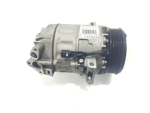 AC compressor RENAULT TRAFIC III Van (FG_)  | BP33623575M34  - Image 5