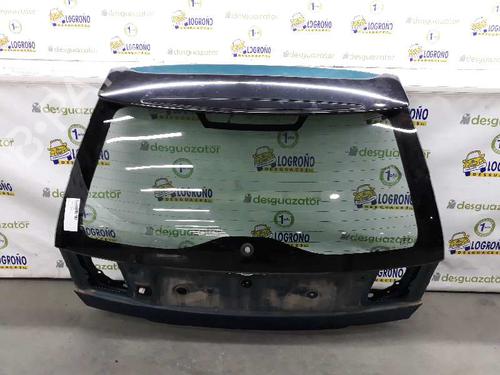 Used Tailgate VOLVO V40 Estate (645) 1.8 i (125 hp) 3139345