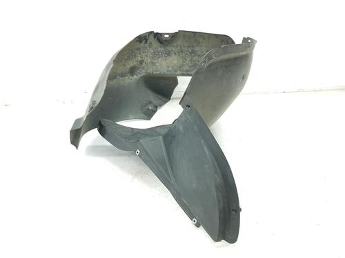 Wheel arch SEAT IBIZA IV (6J5, 6P1) 1.2 TDI | BP15519357C56 