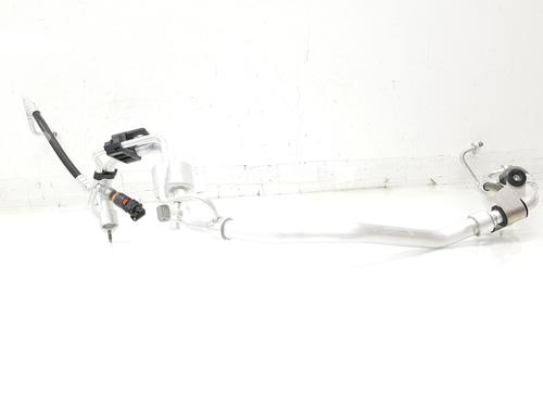Used AC pipe OPEL ASTRA L Sports Tourer (O5) [2021-2025]  26131435