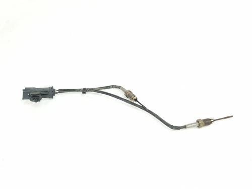 Used Electronic sensor Electronic sensor 36888091 36888091