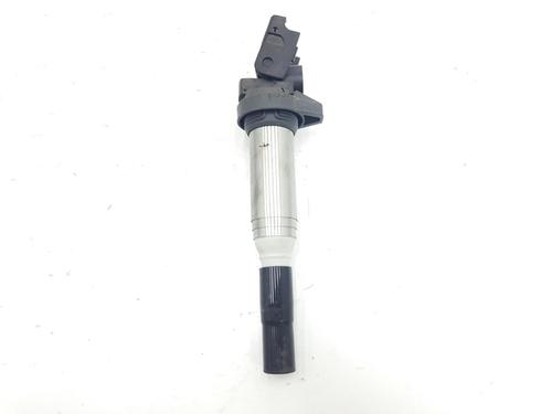 Ignition coil BMW X5 (G05, F95) xDrive 50 i | BP16749893M94
