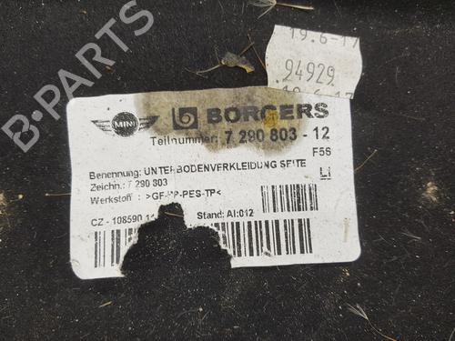 Other BMW X1 (F48) xDrive 18 d | BP14100441O1 