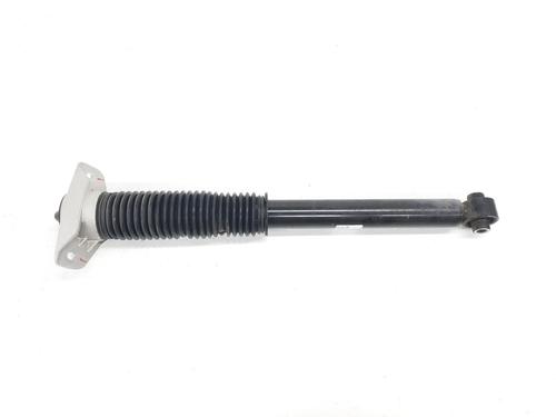 Used Right rear shock absorber HYUNDAI TUCSON (TL, TLE) 1.6 GDi (132 hp) 8608305