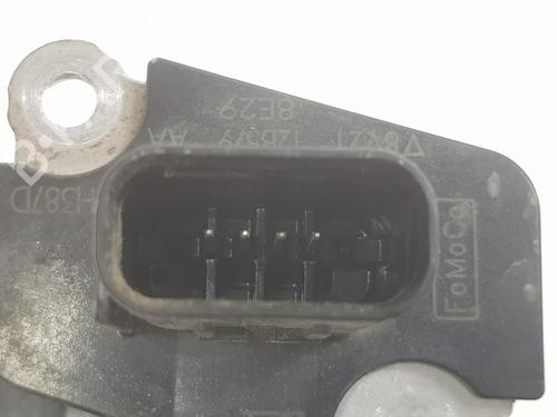 Mass air flow sensor FORD FIESTA VI (CB1, CCN) 1.6 TDCi | BP9089379M95 