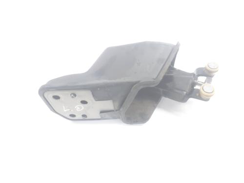 Used Other TOYOTA PROACE CITY VERSO MPV (BKY_) [2019-2026]  31795164