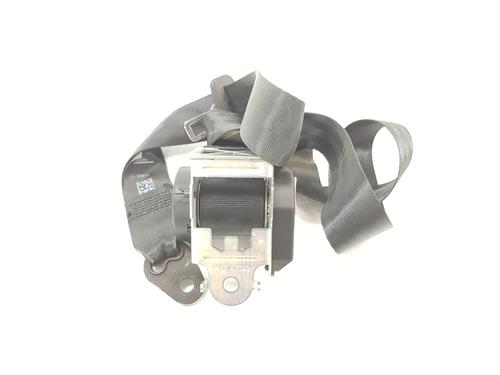 Rear right seatbelt DACIA SANDERO II TCe 90 (B8M1, B8MA, B8AC) | BP8537477I28 