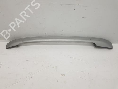 Used Roof bar Roof bar BMW X6 (E71, E72) xDrive 30 d (245 hp) 36679618 36679618