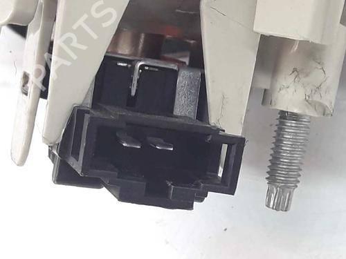 Left tailgate light AUDI A4 B7 (8EC) 2.0 TDI 16V | BP14068975C79 