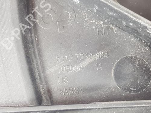 Other BMW X3 (F25) xDrive 20 d | BP36206529O1 - Image 6