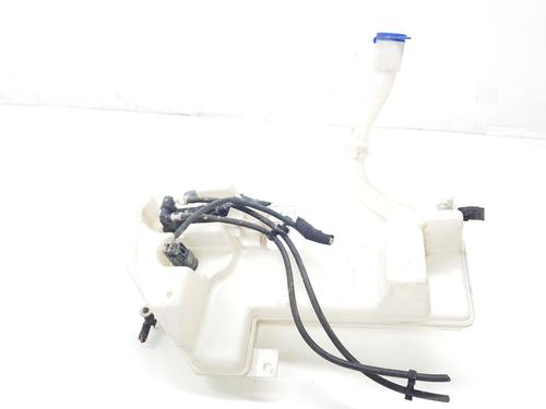 Spylertank FORD TRANSIT CUSTOM V362 Bus (F3) 2.0 EcoBlue (130 hp) 30926382