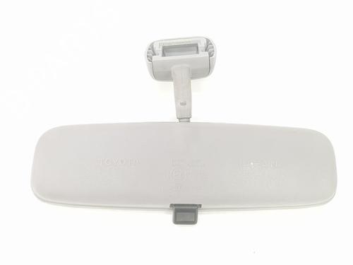 Rear mirror TOYOTA LAND CRUISER 90 (_J9_) 3.0 TD (KZJ90_, KZJ95_, KZJ90R, KZJ95R, KZJ90W, KZJ95W) | BP10636504I6 