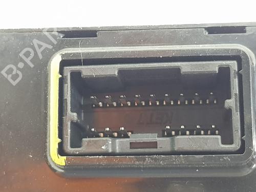 Electronic module KIA STONIC (YB) 1.6 CRDi | BP36916108M83  - Image 5