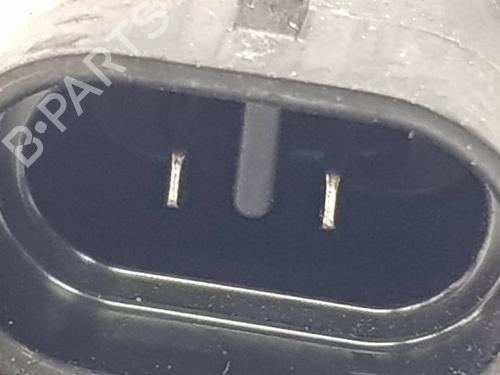 Right front fog light SUZUKI VITARA (LY) 1.4 T AllGrip (APK414) | BP38566208C31  - Image 5