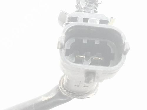 Injector FIAT DUCATO Van (250_) 140 Multijet 2,2 D | BP31593648M100 - Image 3
