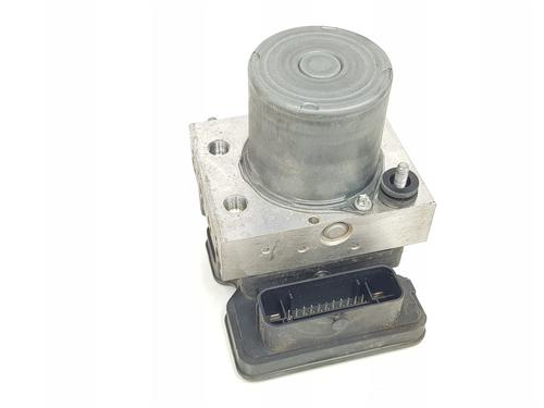 ABS pump FORD TRANSIT CUSTOM V362 Van (FY, FZ) | BP38936162M43 - Image 5