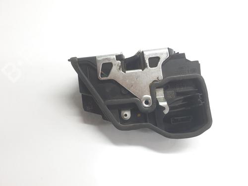Front right lock BMW X1 (E84) sDrive 20 d | BP23497282C97 