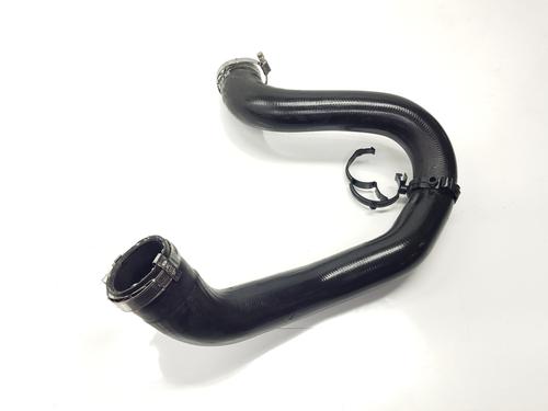 Used Intercooler pipe OPEL ASTRA L Sports Tourer (O5) 1.2 (FRHNPJ) (110 hp) 24243495