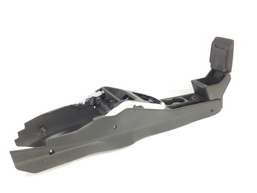 Armrest / Center console SEAT ARONA (KJ7, KJP)  | BP27640752I20 