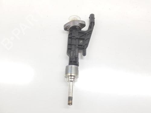 Injector BMW 3 (G20, G80, G28) 330 i | BP16749927M100 