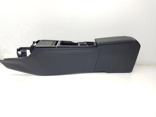 Armlæn OPEL ASTRA L Sports Tourer (OV5) [2021-2025]  29433845
