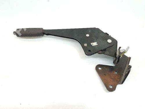 Used Hand brake Hand brake PEUGEOT BOXER Van [2006-2026] 8773996 8773996