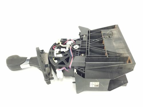 Selector da caixa Selector da caixa RENAULT ARKANA I (LCM_, LDN_) 1.3 TCe 140 (LDN0) (140 hp) 33274614 33274614