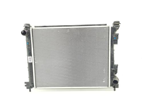 Water radiator KIA STONIC (YB) | BP38408550M31 - Image 2