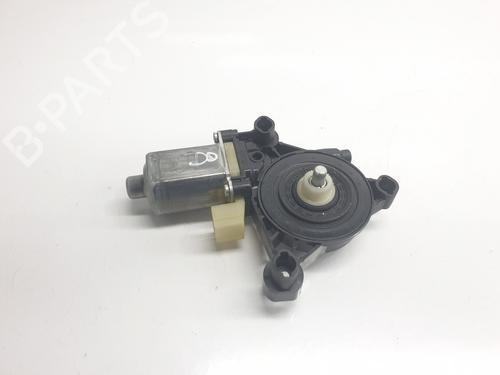 Right front window motor AUDI A4 B9 Avant (8W5, 8WD) 2.0 TDI | BP21488197E20 
