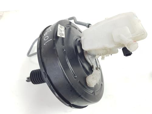 Used Servo brake Servo brake 38936043 38936043